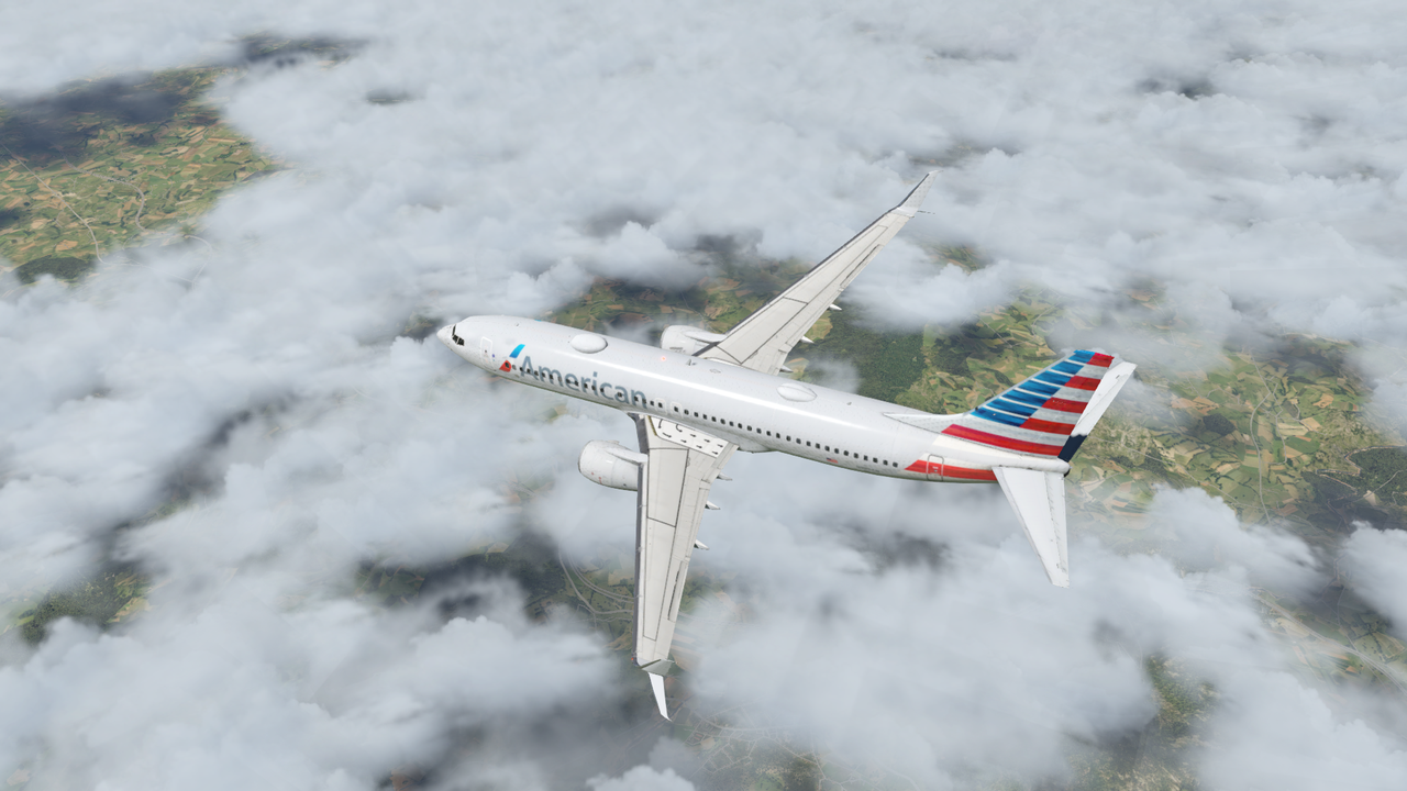 Captura de pantalla (90)