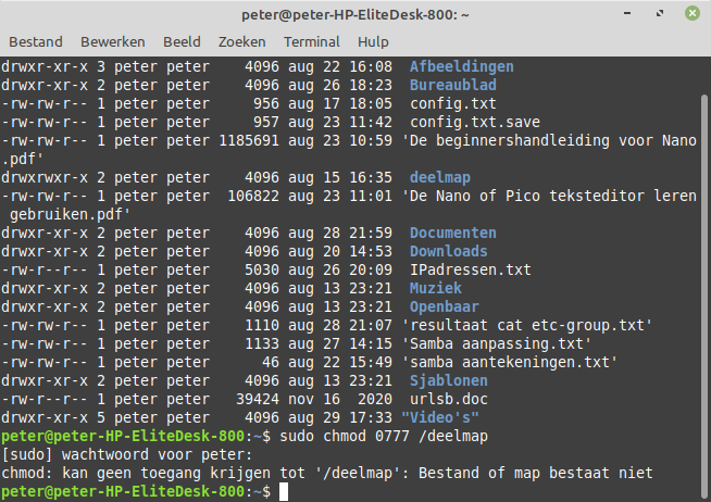Schermafdruk van 2021-09-08 17-08-23