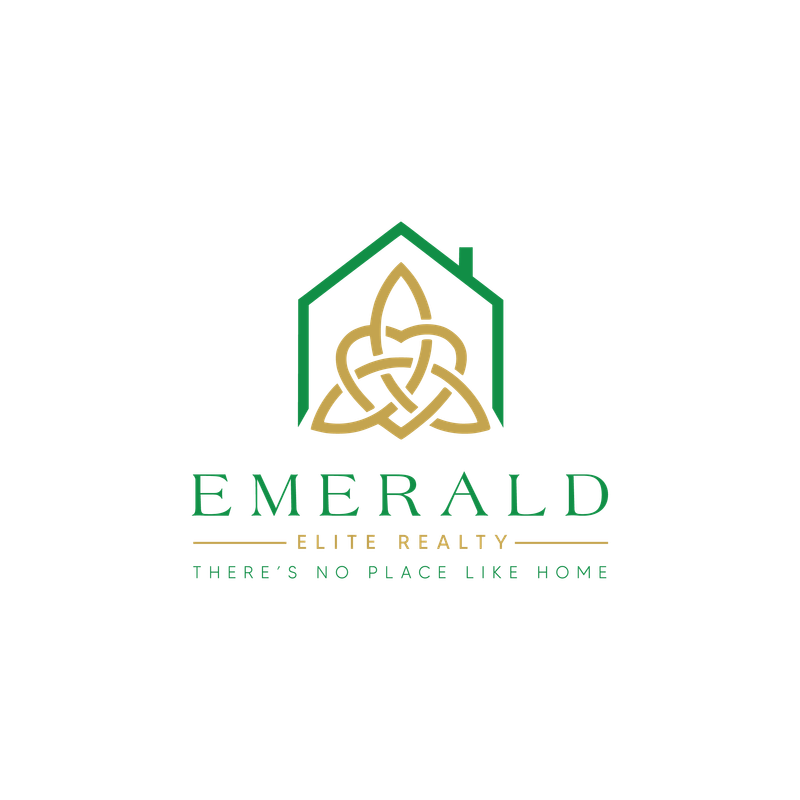 Emerald Elite Realty