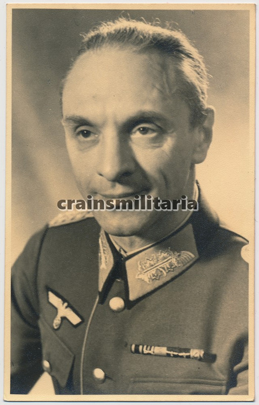 Aschmann fraglich  2