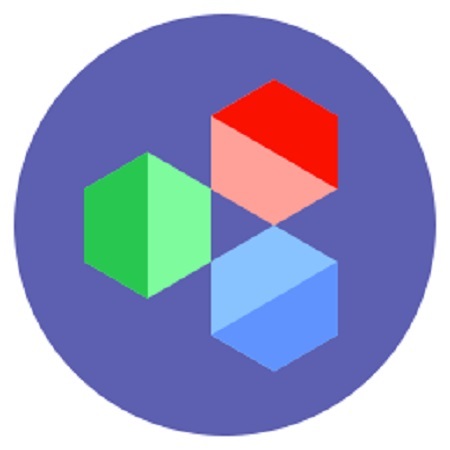 ConceptDraw OFFICE 9.0.0.1 (Win x64)
