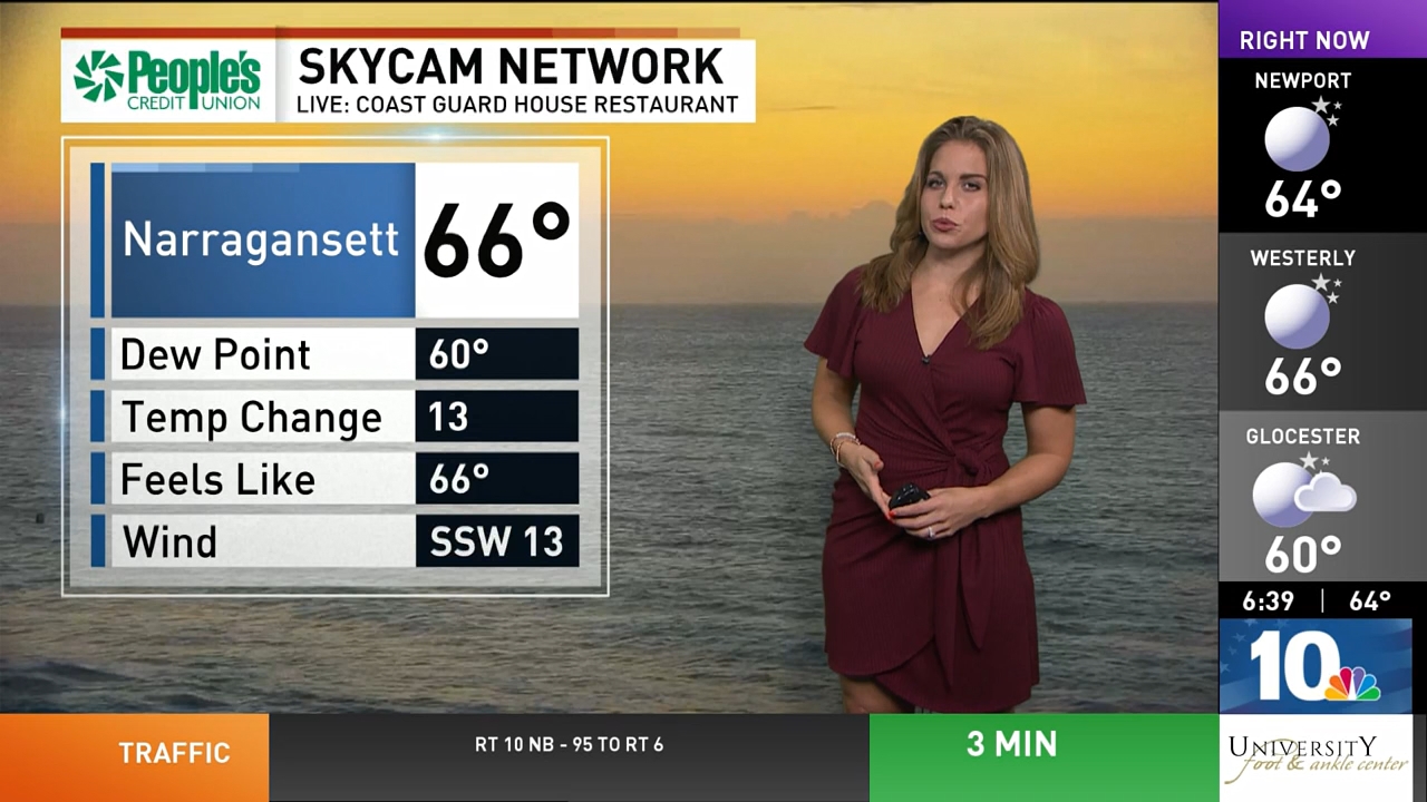 10.22 - 11.00.00 - NBC 10 News Sunrise at 6am  ᴸᶦᵛᵉ. Morning news cov....ts_snapshot_45.57.397