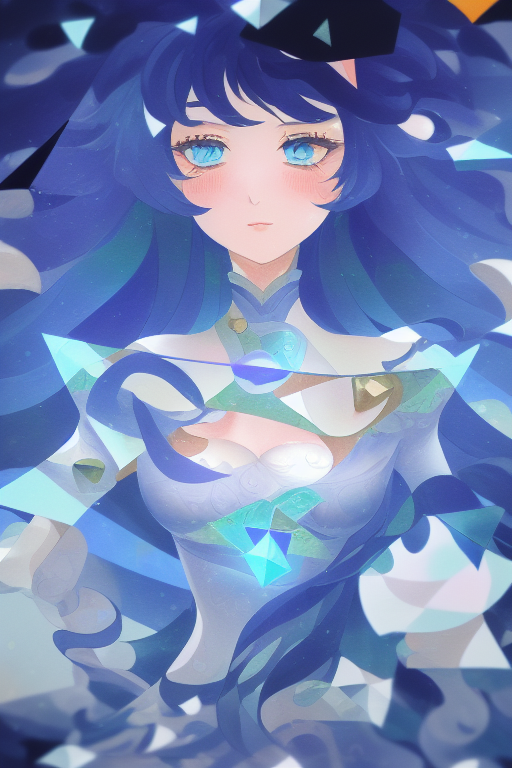 12615-3359742998-Surrealism, (Suprematisme_1.5), Victorian style, 1girl, extremely detailed, bishouj