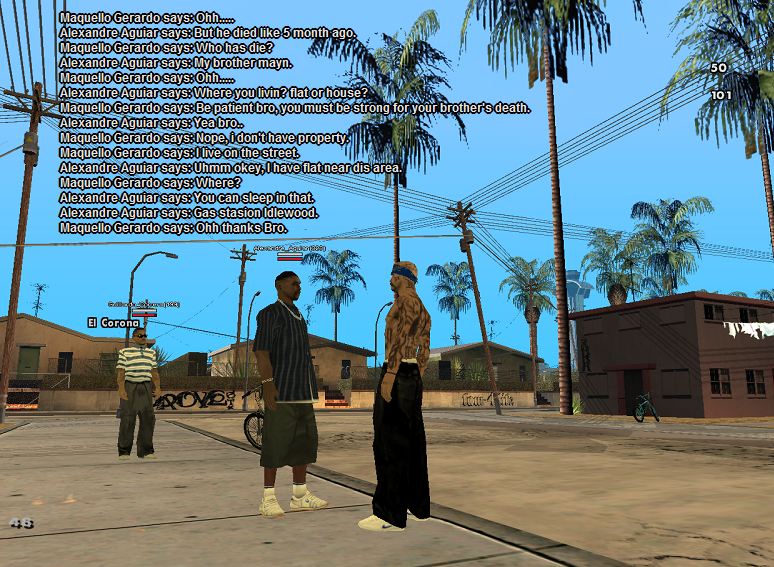 SSRP4.png
