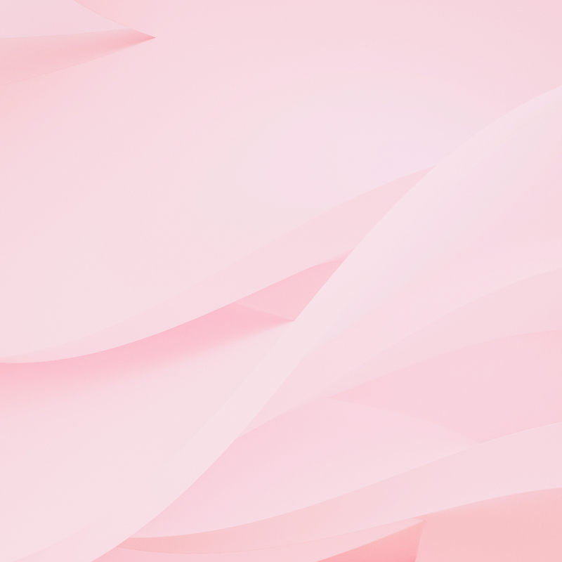 Abstract silk