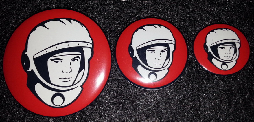 gagarin01