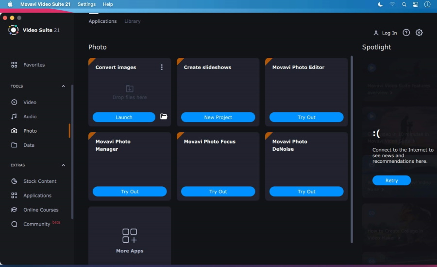 Movavi-Video-Suite-2021-macos-free-downl