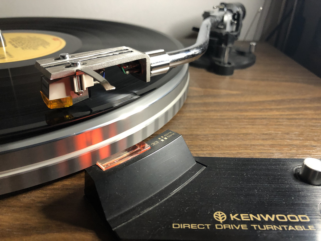 0F5BEEB0-BD0D-4D8B-8E35-DC0694538813