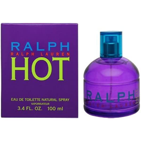 hot perfume price
