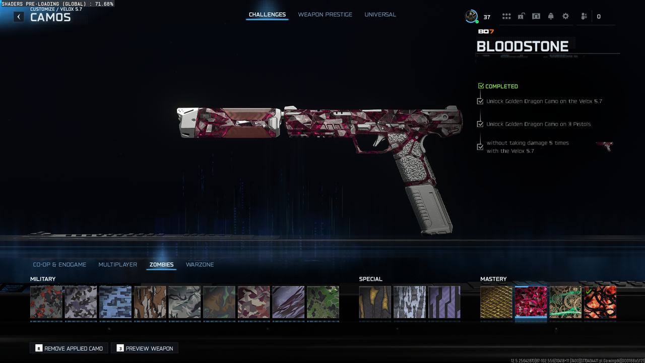 Screenshot (97)