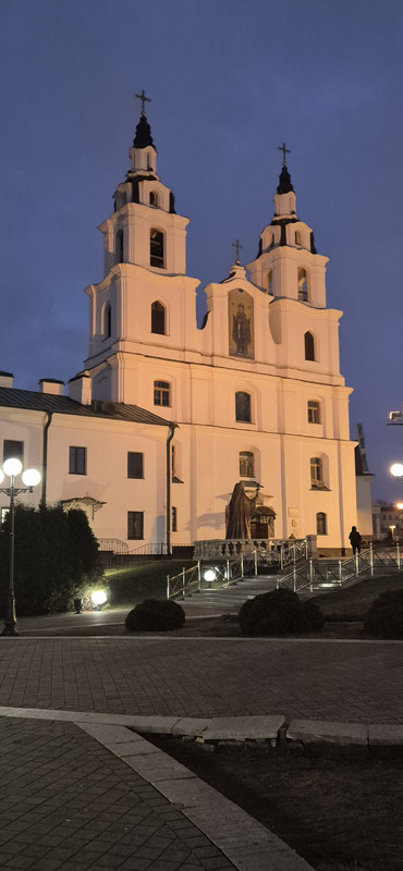 https://i.postimg.cc/BZhbB8T8/20250202_182124.jpg
