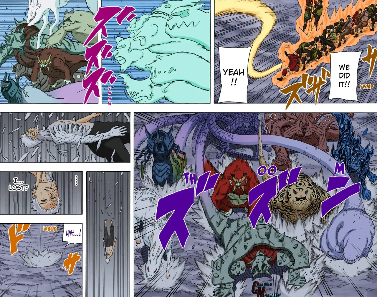 12373943 1520 1200 366582