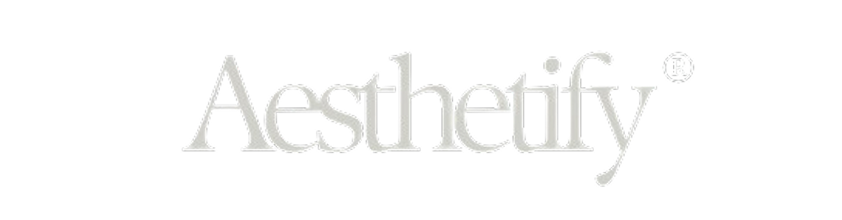 Aesthetify