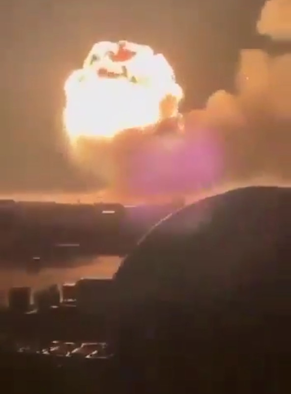 Screenshot_2024-08-24-16-59-48-839_com.twitter.android-edit