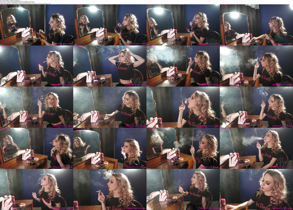 1380_yes_addy_smoking__hd2160_s