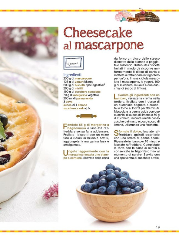 Tor D No Ott-Nov 2022 (4)