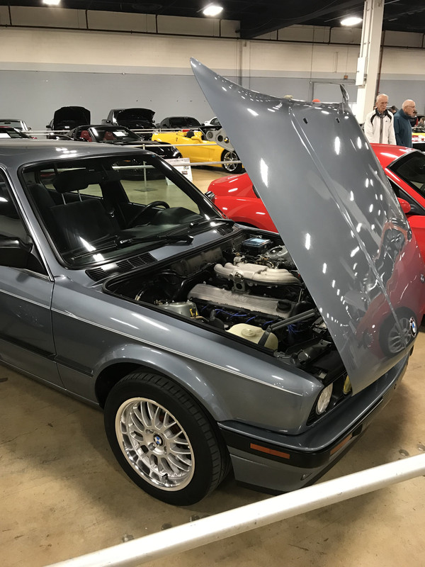 237AE4AF-906A-42D6-8307-68DCAB4D0345