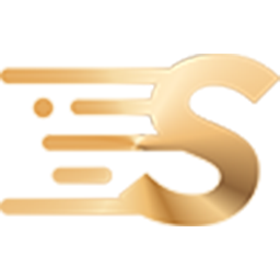 sosshockwaveamp.pages.dev favicon