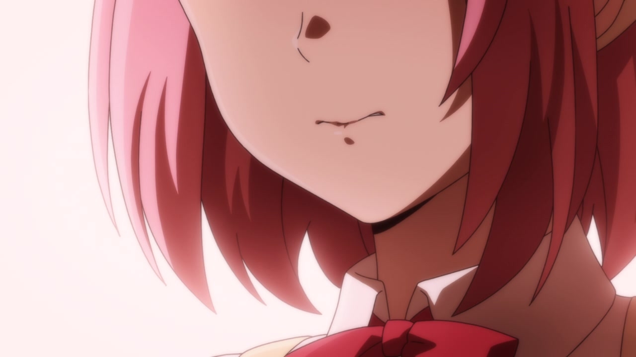 [SubsPlease] Kaminaki Sekai no Kamisama Katsudou - 01 (720p) [B95A5CCC].0002