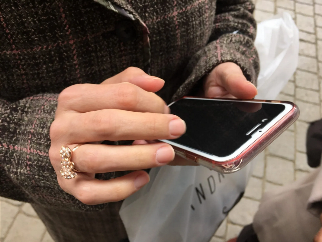 ¿Cómo activar el saldo gratis de Telcel? Con este truco olvídate de las recargas