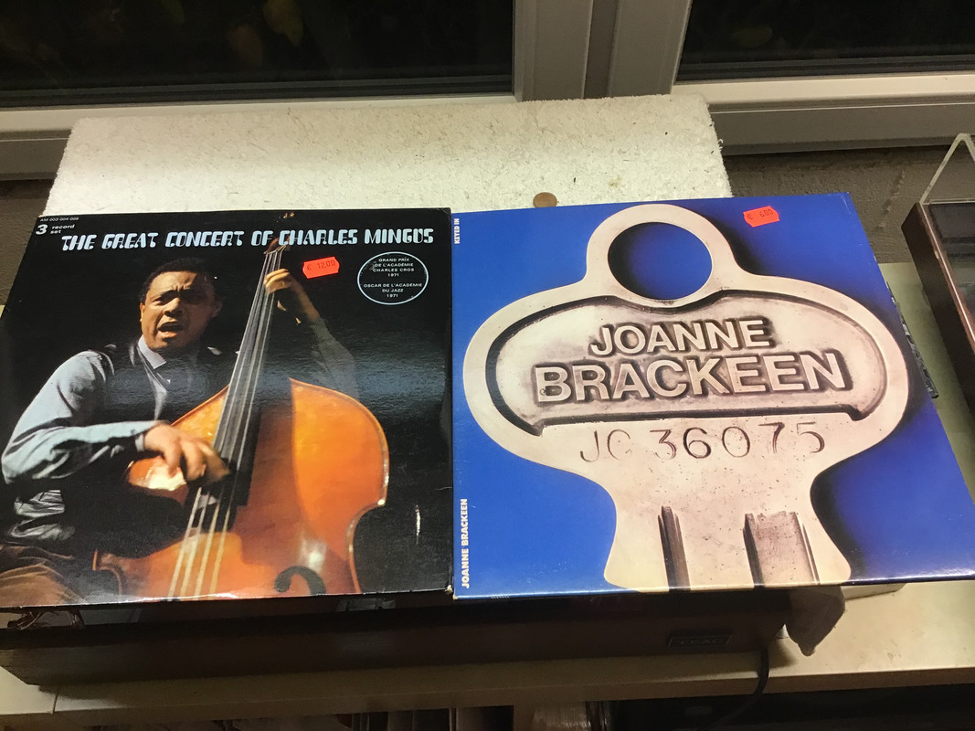 B69177C8-DF57-451C-9D3A-D671944E0F31