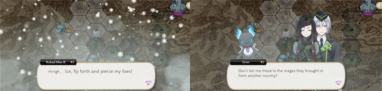 17Screenshot 2025-04-08 at 5.53.01