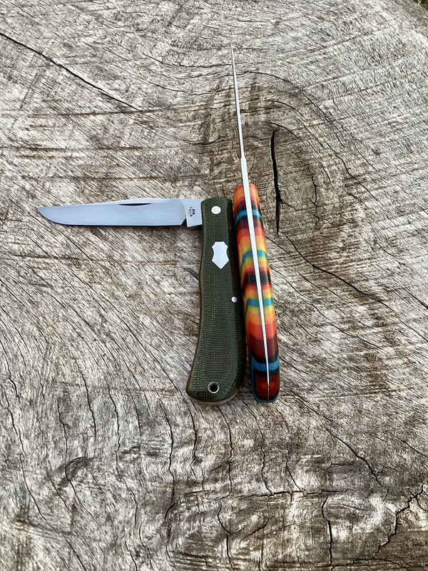 229AF1A5-BA50-4DC7-B145-A806018E52E0