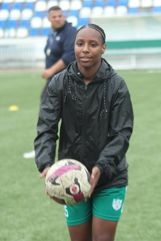 676391426-1645082830141569-6812332601653769368-n