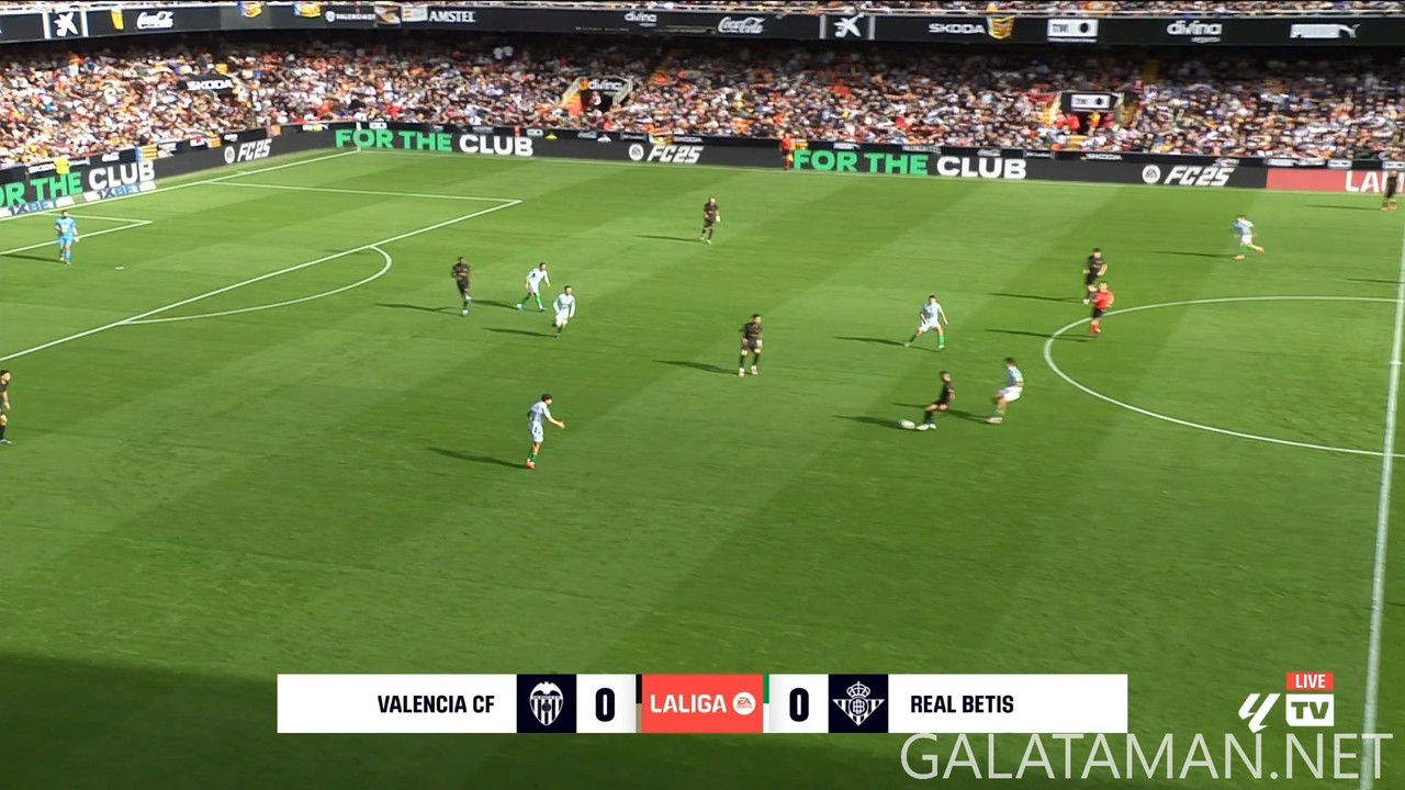 20241123-VAL-BET-LL_1EN-1080.mkv_snapshot_00.50.49.622