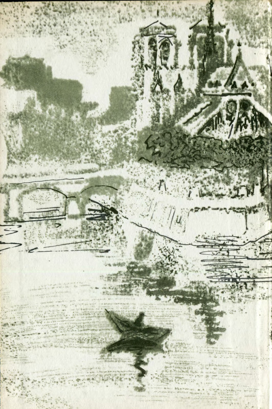 p0308