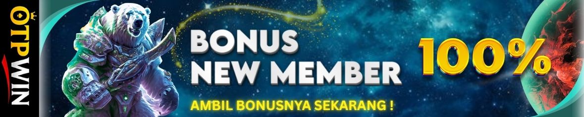Promo Banner