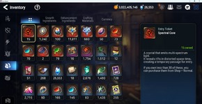 10635754 b8f613f039616e5d4702ee9