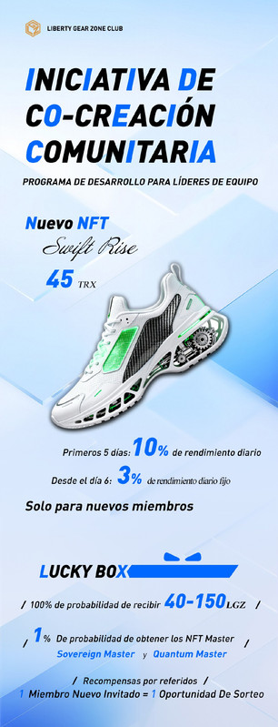 IMG 20260228 104621 685