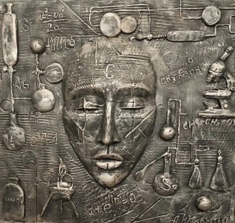 50