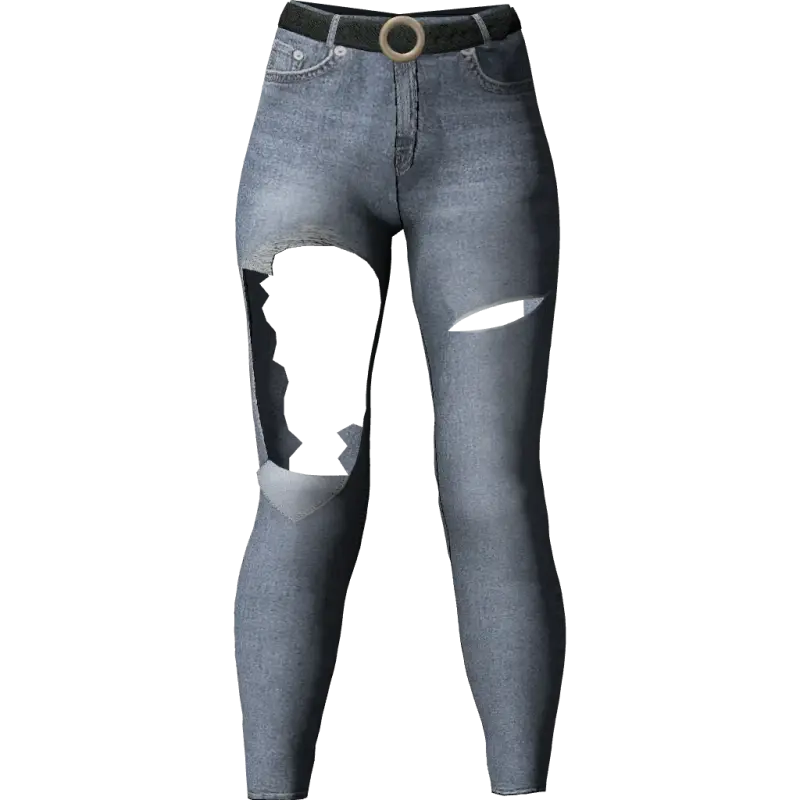 accs_002_5