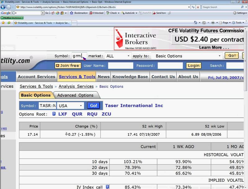 G-PCharles-Cottle-Options-Trading-Training-The-Blend-DC.jpg