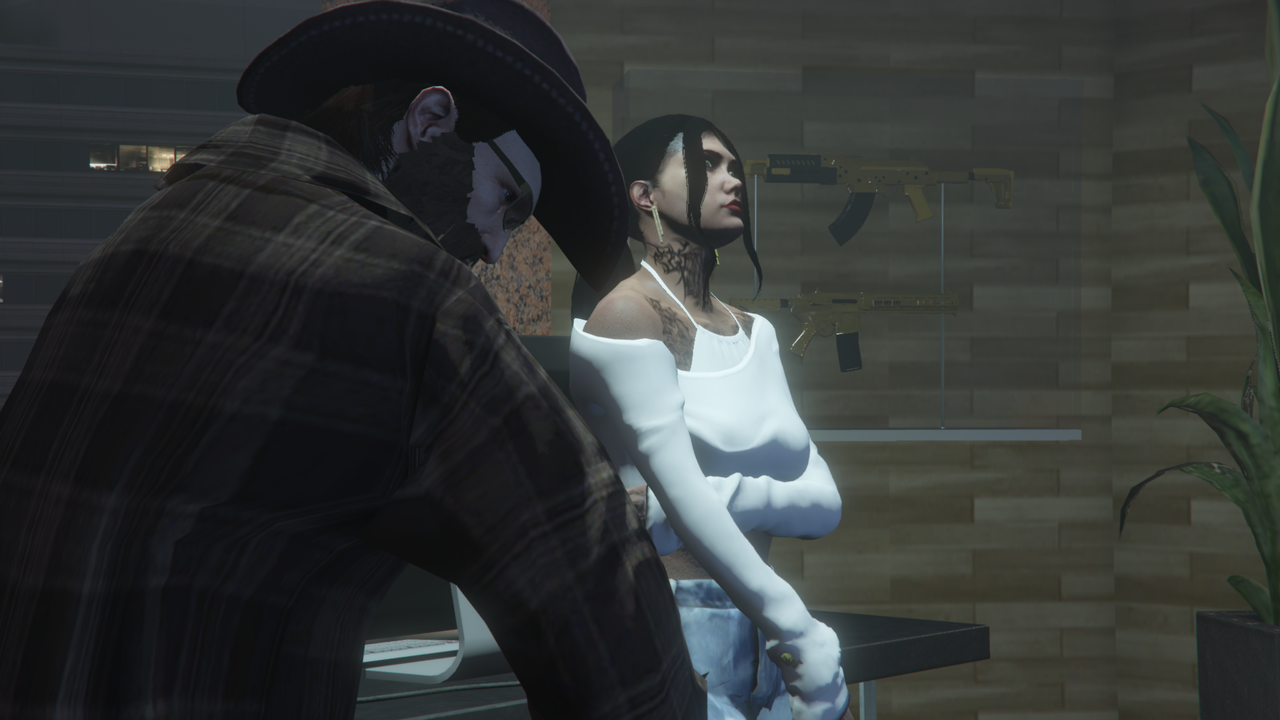 Screenshot-68.png