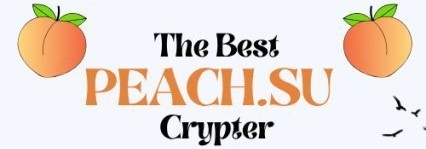 [Image: banner.jpg]