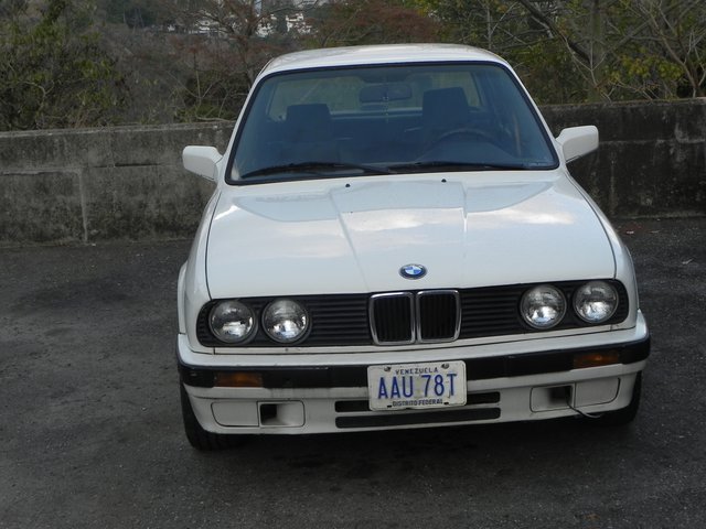 BMW_Marzo2019 (1)