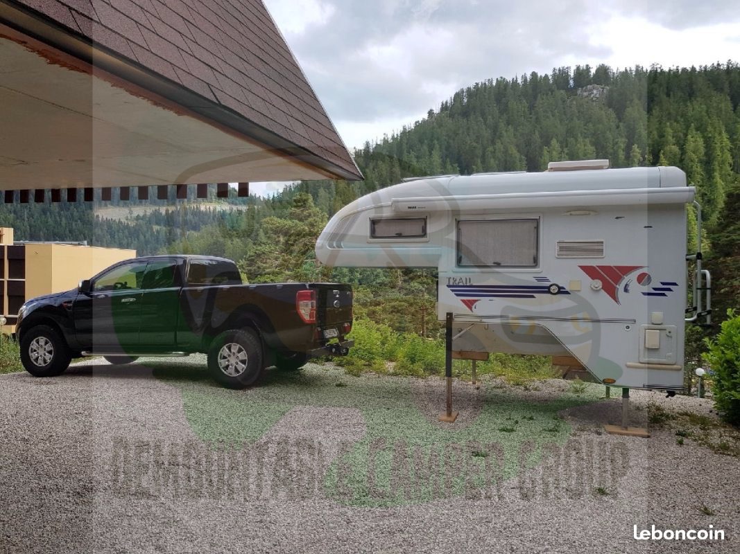 51d65b06ccd24742ab34d60b7443b222e016c4a4