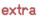 extra