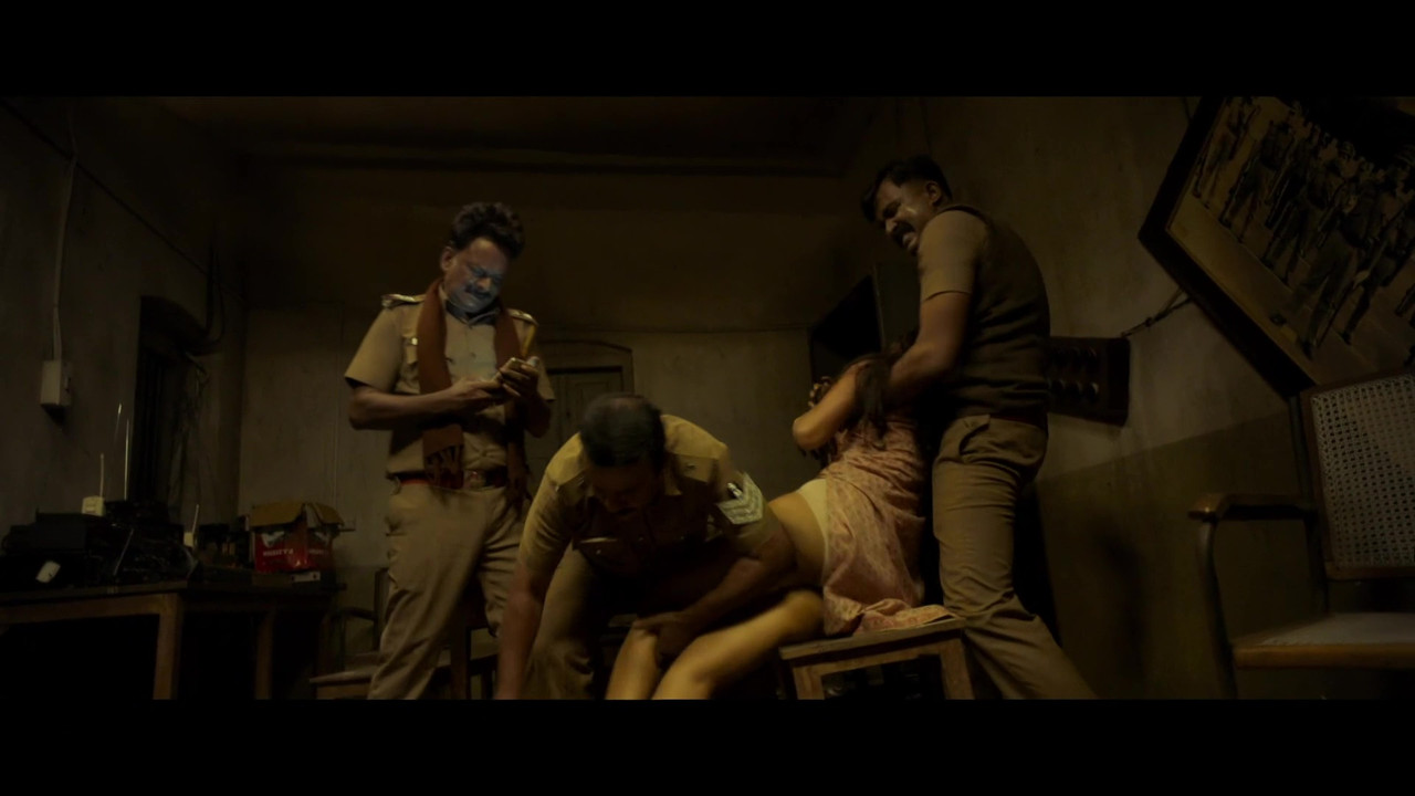 vlcsnap-2022-12-12-15h40m02s753