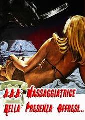 A.A.A. Massaggiatrice Bella Presenza Offresi... (1972) (HDTV) WebDL 1080p E-AC3 ITA