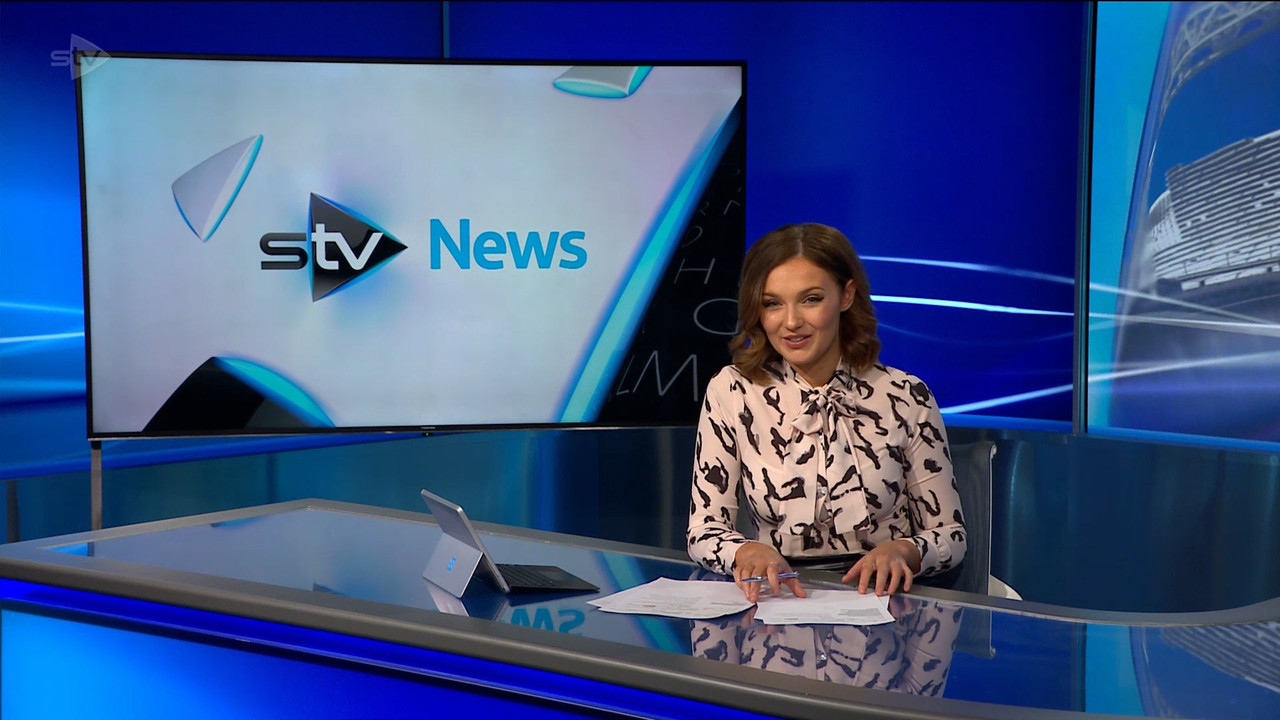 10.03 - 18.45.00 - STV News..ts_snapshot_10.27.154
