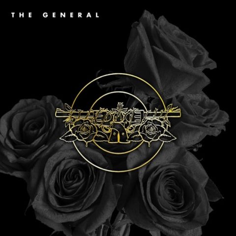 Guns N' Roses: il nuovo video di "The general" fatto con l'IA