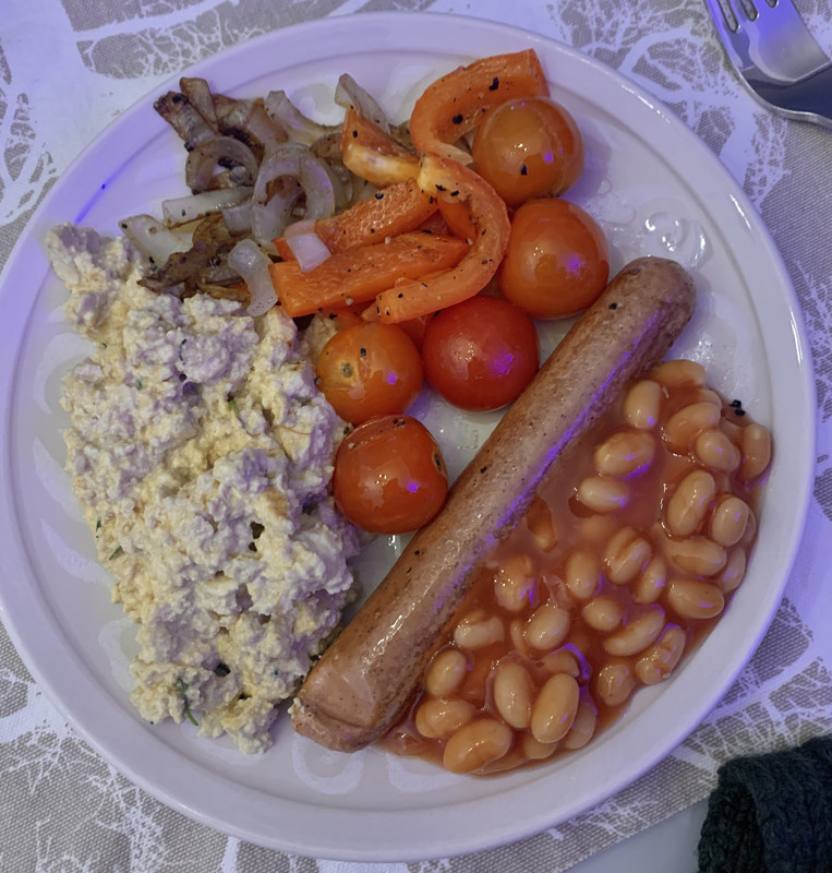 DBFF306A-D4F5-4567-99BC-D18486AB3F0B