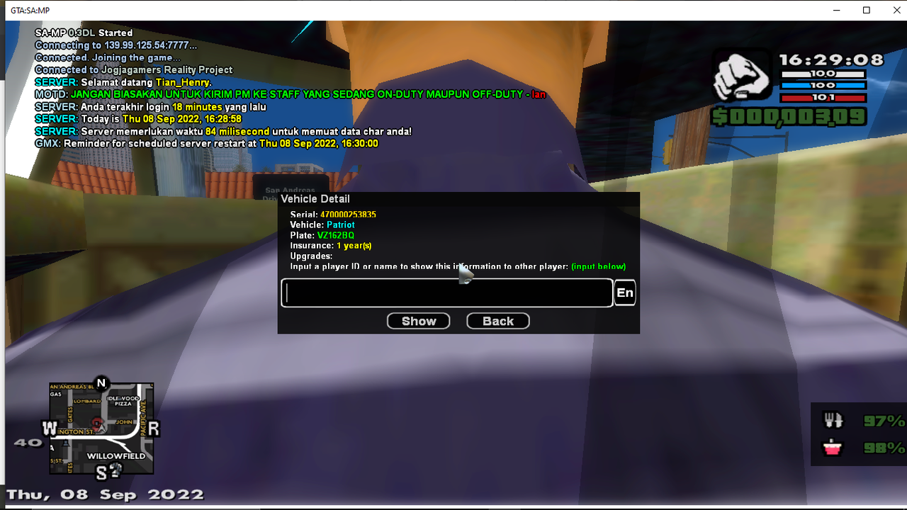 Screenshot-170.png