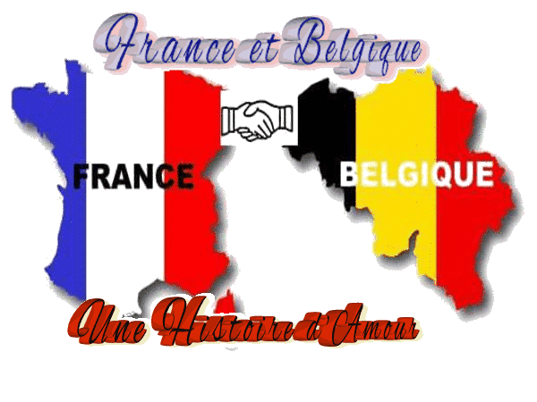 output onlinegiftools 1