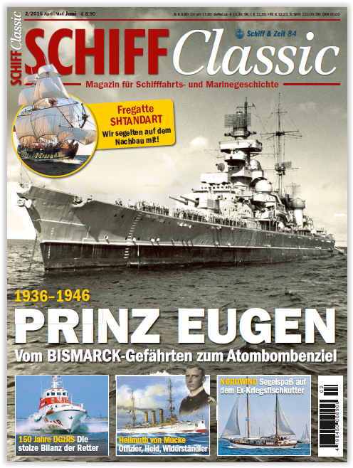 Screen Shot 08-20-20 at 08