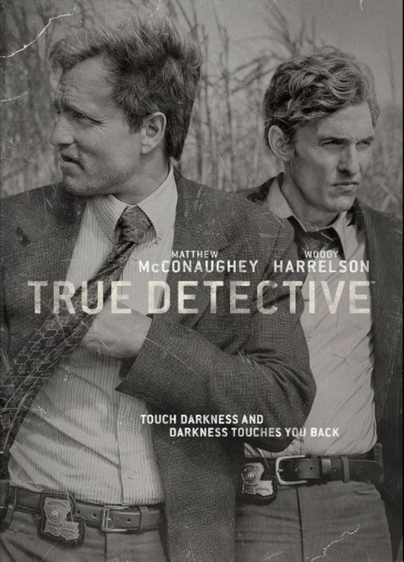 True-Detective.jpg